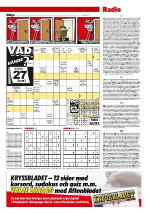 aftonbladet-20230627_000_00_00_033.pdf