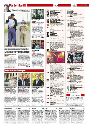 aftonbladet-20230627_000_00_00_034.pdf