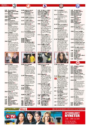 aftonbladet-20230627_000_00_00_035.pdf