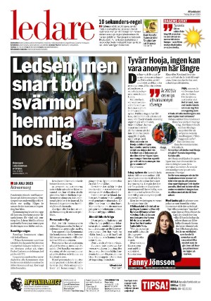 aftonbladet-20230718_000_00_00_002.pdf