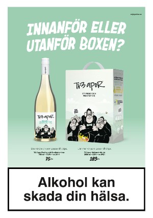 aftonbladet-20230718_000_00_00_003.pdf