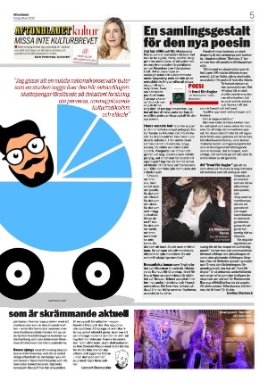 aftonbladet-20230718_000_00_00_005.pdf