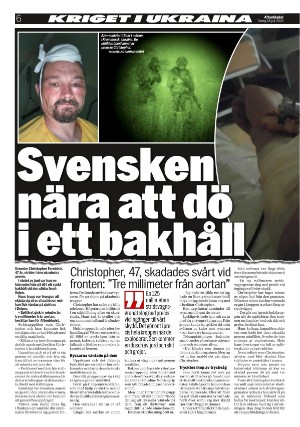 aftonbladet-20230718_000_00_00_006.pdf
