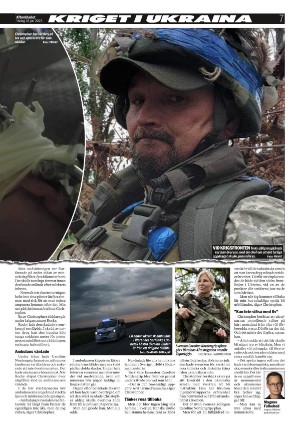 aftonbladet-20230718_000_00_00_007.pdf