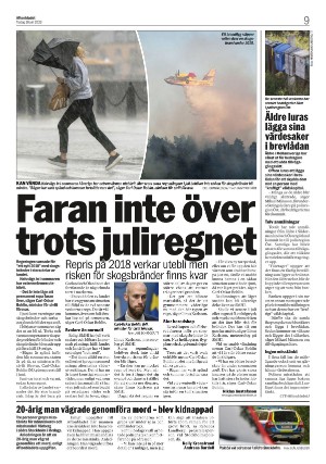 aftonbladet-20230718_000_00_00_009.pdf