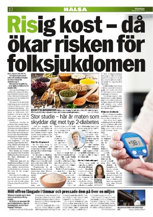 aftonbladet-20230718_000_00_00_010.pdf