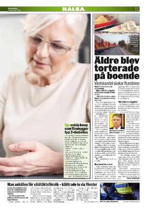 aftonbladet-20230718_000_00_00_011.pdf