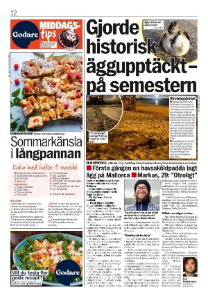 aftonbladet-20230718_000_00_00_012.pdf