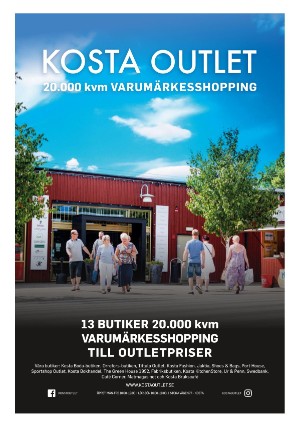 aftonbladet-20230718_000_00_00_013.pdf
