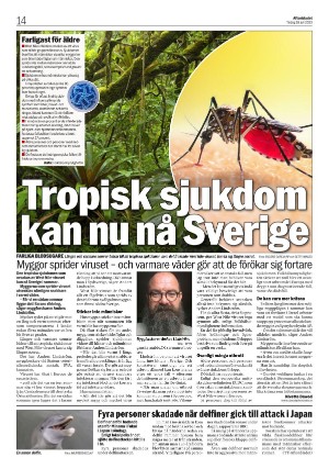 aftonbladet-20230718_000_00_00_014.pdf