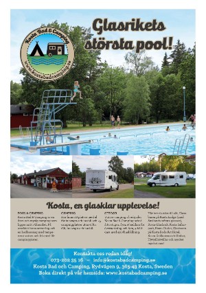aftonbladet-20230718_000_00_00_015.pdf