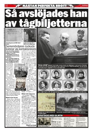aftonbladet-20230718_000_00_00_016.pdf