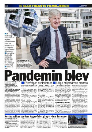 aftonbladet-20230718_000_00_00_018.pdf
