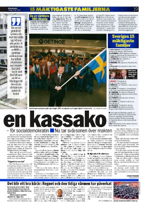 aftonbladet-20230718_000_00_00_019.pdf
