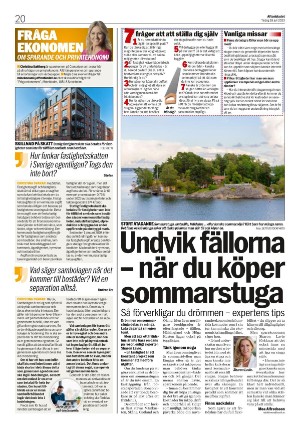aftonbladet-20230718_000_00_00_020.pdf