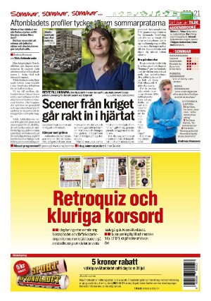 aftonbladet-20230718_000_00_00_021.pdf