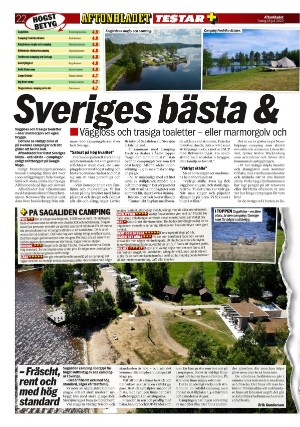 aftonbladet-20230718_000_00_00_022.pdf