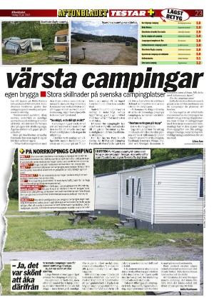 aftonbladet-20230718_000_00_00_023.pdf