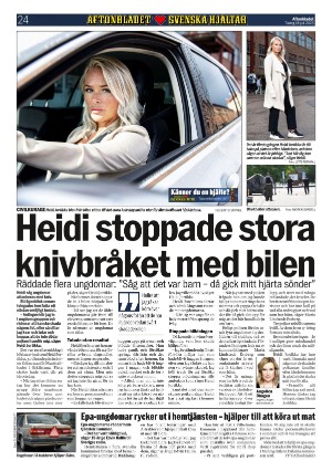 aftonbladet-20230718_000_00_00_024.pdf