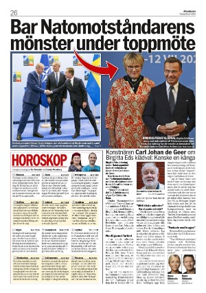 aftonbladet-20230718_000_00_00_026.pdf