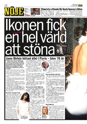 aftonbladet-20230718_000_00_00_028.pdf