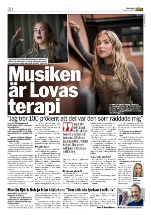 aftonbladet-20230718_000_00_00_030.pdf