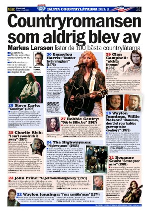 aftonbladet-20230718_000_00_00_031.pdf