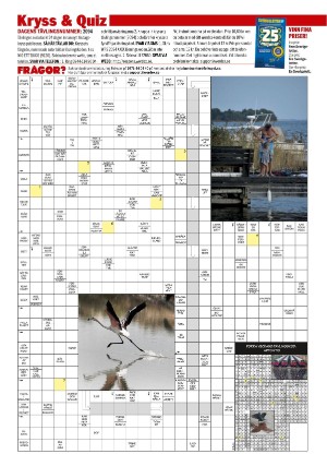 aftonbladet-20230718_000_00_00_032.pdf