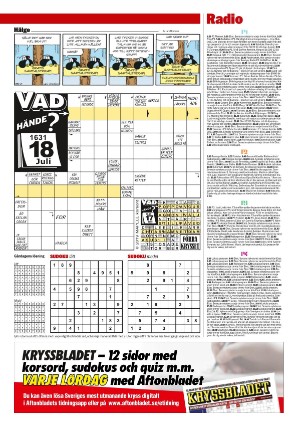 aftonbladet-20230718_000_00_00_033.pdf