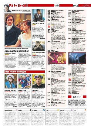 aftonbladet-20230718_000_00_00_034.pdf