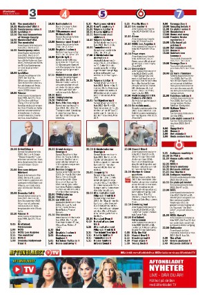 aftonbladet-20230718_000_00_00_035.pdf