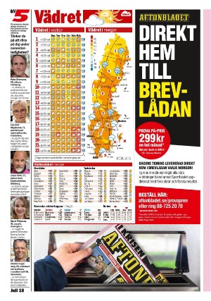aftonbladet-20230718_000_00_00_036.pdf
