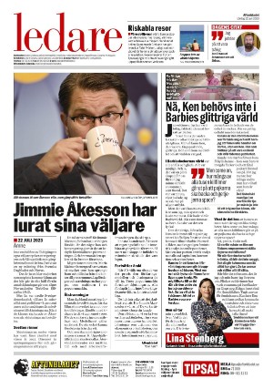 aftonbladet-20230722_000_00_00_002.pdf
