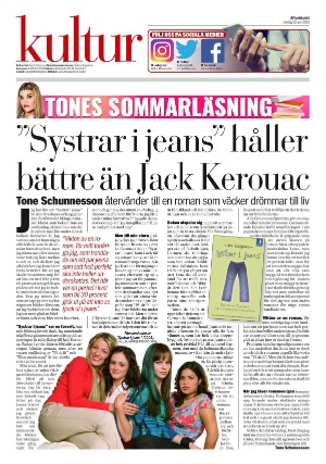 aftonbladet-20230722_000_00_00_004.pdf