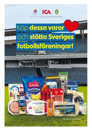 aftonbladet-20230722_000_00_00_005.pdf