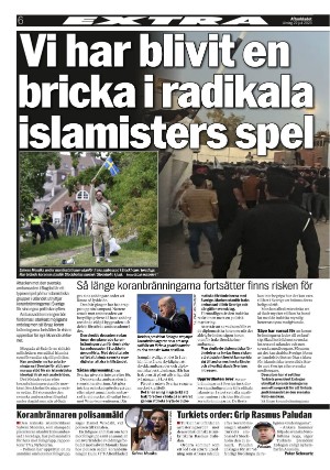 aftonbladet-20230722_000_00_00_006.pdf