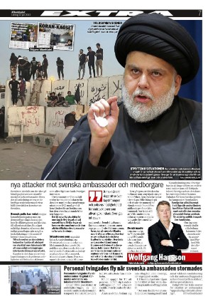 aftonbladet-20230722_000_00_00_007.pdf