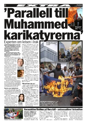 aftonbladet-20230722_000_00_00_008.pdf