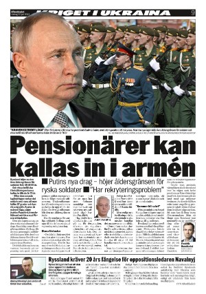 aftonbladet-20230722_000_00_00_009.pdf