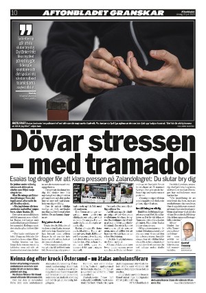 aftonbladet-20230722_000_00_00_010.pdf