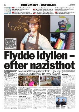 aftonbladet-20230722_000_00_00_012.pdf