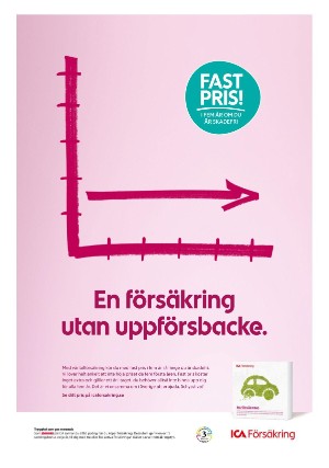 aftonbladet-20230722_000_00_00_013.pdf
