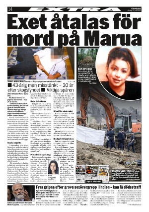 aftonbladet-20230722_000_00_00_014.pdf