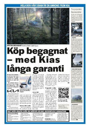 aftonbladet-20230722_000_00_00_015.pdf