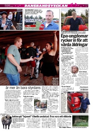 aftonbladet-20230722_000_00_00_017.pdf