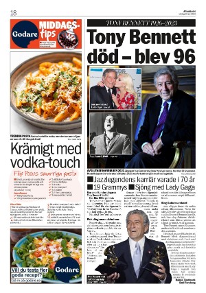 aftonbladet-20230722_000_00_00_018.pdf