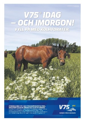 aftonbladet-20230722_000_00_00_019.pdf