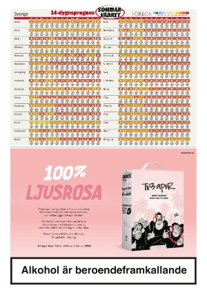 aftonbladet-20230722_000_00_00_021.pdf