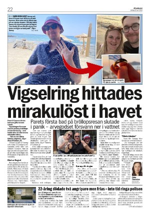 aftonbladet-20230722_000_00_00_022.pdf