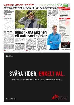 aftonbladet-20230722_000_00_00_023.pdf